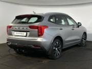 Haval Jolion I Великий Новгород  - изображение 24