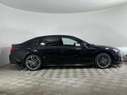 Toyota Camry IX (XV80) China Market Санкт-Петербург  - изображение 19