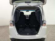 Honda Freed I Рестайлинг Чита  - изображение 36