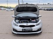 Kia Ceed II Рестайлинг Набережные Челны  - изображение 43