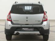Renault Sandero I Иваново  - изображение 20