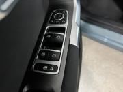 Jaecoo J7 I Тюмень  - изображение 70