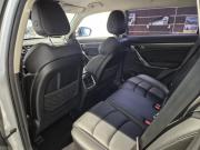 Geely Atlas Pro Москва  - изображение 25