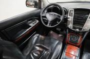 Lexus RX II Рестайлинг Новокузнецк  - изображение 50