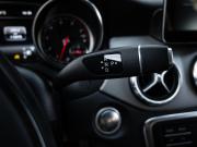 Mercedes-Benz CLA I (C117 X117) Рестайлинг Ставрополь  - изображение 35