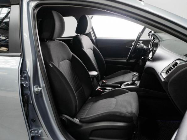 Kia Ceed III с пробегом 2020 года, цена 1 920 000 рублей, 82938 км, универсал, Автокод Объявления