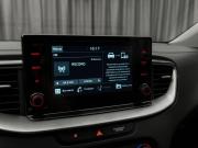 Kia Ceed III Москва  - изображение 47