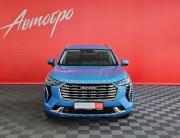 Haval Jolion I Вологда  - изображение 29