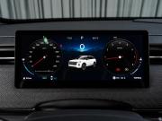 Jaecoo J7 I Тюмень  - изображение 39