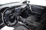 Toyota Corolla XI (E160 E170 E180) Пермь  - изображение 30
