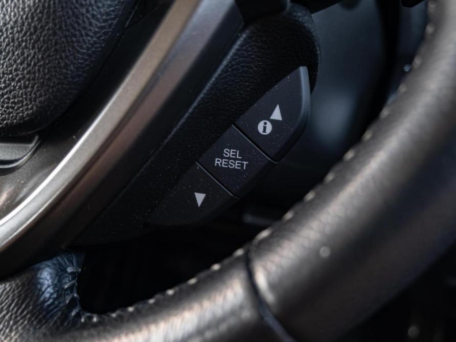 Honda Stepwgn V Рестайлинг Краснодар  - изображение 22
