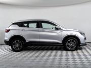 Geely Coolray I Москва  - изображение 22