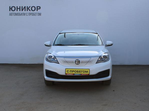 Evolute i-PRO с пробегом 2024 года, цена 1 629 000 рублей, 49315 км, седан, Автокод Объявления