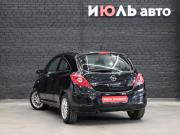 Opel Corsa D Екатеринбург  - изображение 24