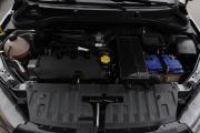 Lada (ВАЗ) Vesta I Брянск  - изображение 47