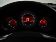 Citroen C4 II Санкт-Петербург  - изображение 37