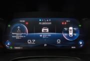 Haval F7x I Рестайлинг Екатеринбург  - изображение 33