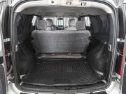 Lada (ВАЗ) Largus I Рестайлинг Ставрополь  - изображение 38