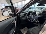 FAW Besturn X80 I Рестайлинг Новороссийск  - изображение 44