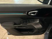 Haval H3 I Санкт-Петербург  - изображение 41
