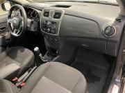 Renault Logan II Рестайлинг Химки  - изображение 20