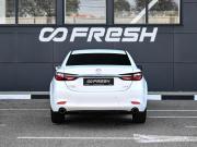 Mazda Atenza III Рестайлинг 2 Новороссийск  - изображение 31
