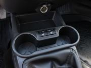 Lada (ВАЗ) Granta I Рестайлинг Нижний Новгород  - изображение 25