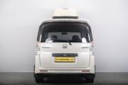 Honda Stepwgn IV Томск  - изображение 22