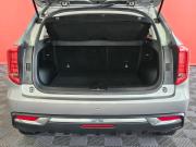 Haval Jolion I Вологда  - изображение 39