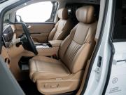 JAC RF8 Тюмень  - изображение 51