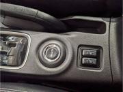 Mitsubishi Outlander III Рестайлинг 2 Пермь  - изображение 48