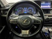 Lexus ES VI Рестайлинг Санкт-Петербург  - изображение 52