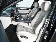 Porsche Cayenne III Ростов-на-Дону  - изображение 33