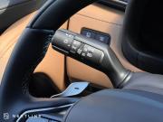 Lexus LX IV Самара  - изображение 54