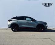 Omoda C5 I Санкт-Петербург  - изображение 25