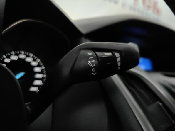Ford Focus III с пробегом 2011 года, цена 568 000 рублей, 216000 км, седан, Автокод Объявления