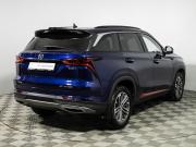 Changan CS75 Plus I Рестайлинг Санкт-Петербург  - изображение 26