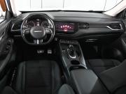 Haval F7 I Ростов-на-Дону  - изображение 25