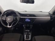 Kia Rio IV Воронеж  - изображение 28
