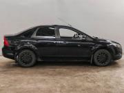 Ford Focus II Рестайлинг Москва  - изображение 18