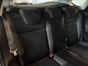 Ford Focus III Чебоксары  - изображение 64