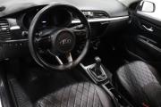 Kia Rio IV Ульяновск  - изображение 30