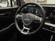 Kia Sportage V Пермь  - изображение 40