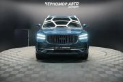 Geely Monjaro I Крым  - изображение 44