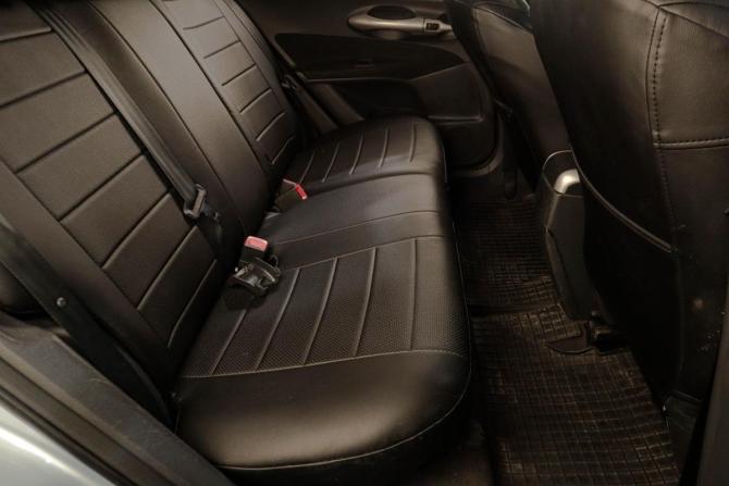 Toyota Auris I с пробегом 2008 года, цена 719 000 рублей, 222000 км, хэтчбек, Автокод Объявления