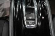 Honda Vezel I Рестайлинг Новокузнецк  - изображение 52
