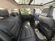 Haval Dargo I Санкт-Петербург  - изображение 26