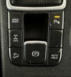 Kia Sportage IV Рестайлинг Москва  - изображение 29