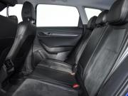 Skoda Karoq I Санкт-Петербург  - изображение 34