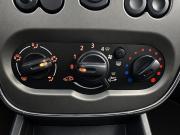 Renault Sandero I Балашиха  - изображение 21